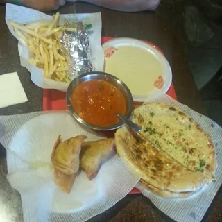 Gyro