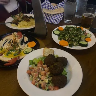 Tabuli