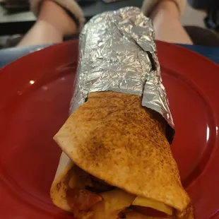 food, burrito, wraps, burritos and wraps