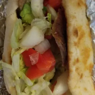 Gyro