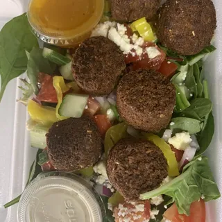 Salad