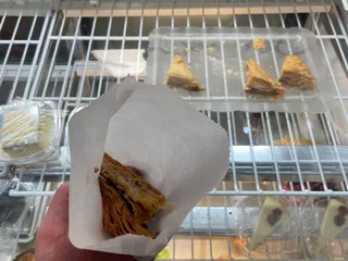 Pita House
