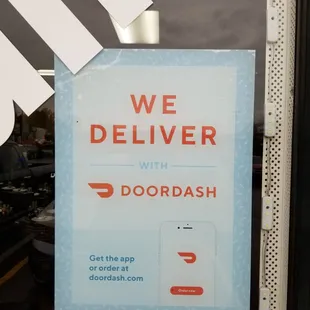 2019-10-30 Kabob Town. Chesterfield, MI. Delivery via DoorDash.