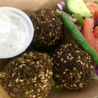 Falafel