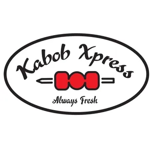 Always fresh