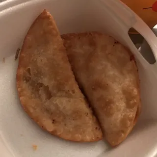 Sambosa