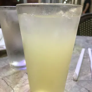 Lemonade