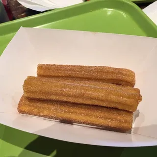 Churros