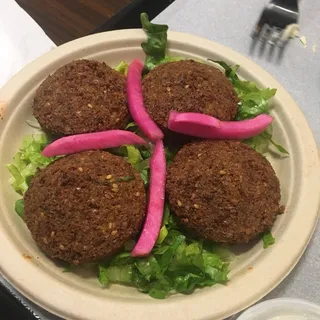 Falafel (5)