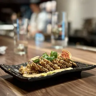 Maguro