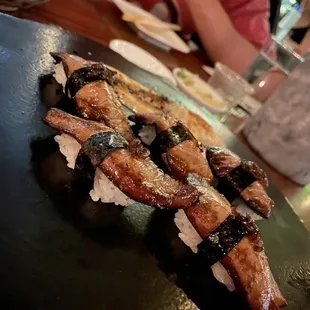 Foie Gras