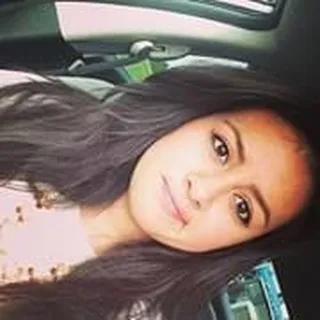 Michelle A.