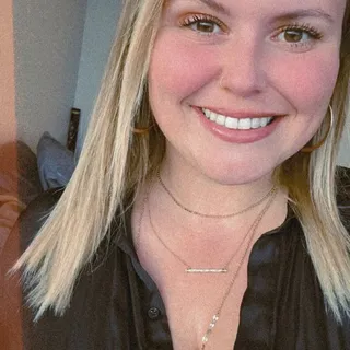 Briana B.