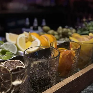 drink