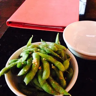 Edamame