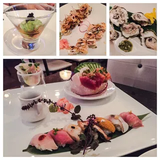 Otoro Ball