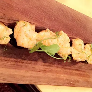 Nigiri