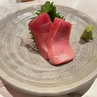 Akami / Tuna Loin