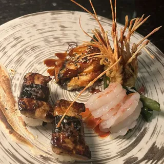 Unagi / Eel