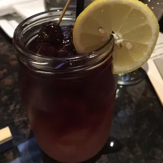 Tokyo Sour