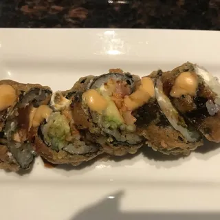 Sumo