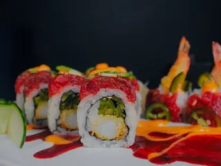 Umi