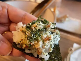 Zaru