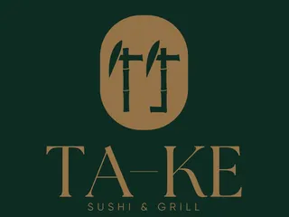 Ta-Ke Sushi and Grill