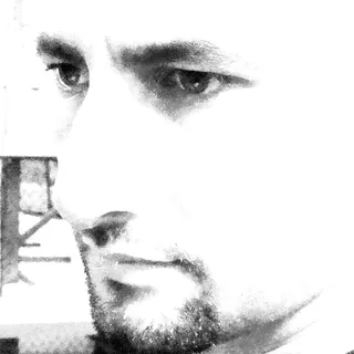 Ignacio G.