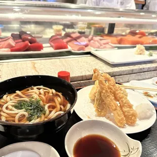 food, ramen and noodles, noodle dish, noodle soup, ramen, noodles