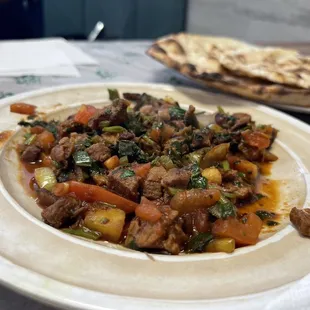 Mokalkal deliciousness!