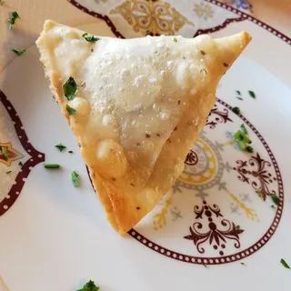 Samosa