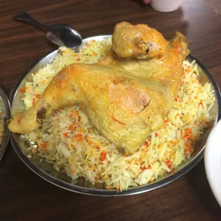 Halal