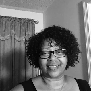 Janice W.