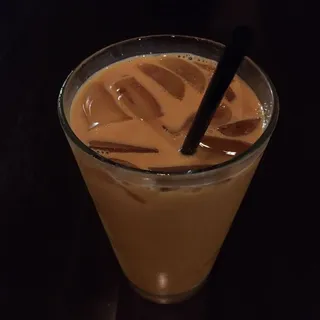 Thai Tea