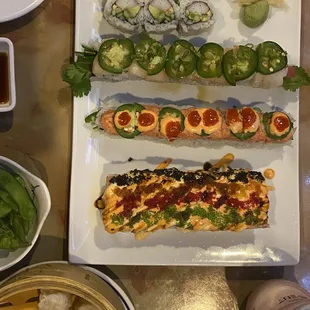 Kabuki