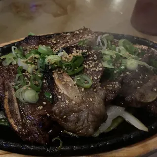 Kalbi