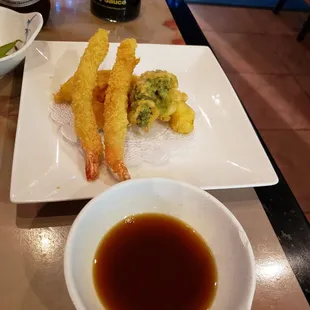 sashimi, sushi, sushi and sashimi, food