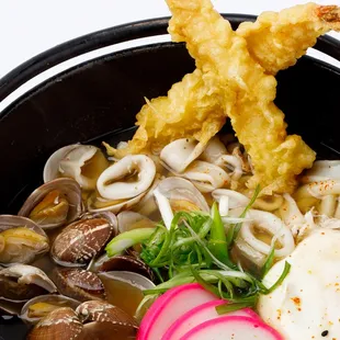 ramen and noodles, noodle dish, noodles, ramen, noodle soup, food