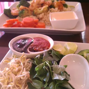 oysters and mussels, shellfish, food, oysters, mussels