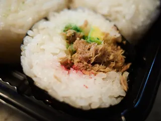 K's Bento-Ya