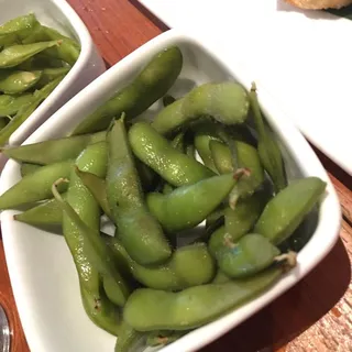 Edamame