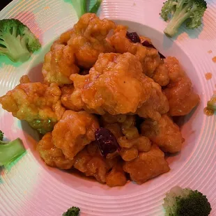 food, chicken wings and fried chicken