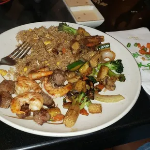 noodles, noodle dish, ramen and noodles, ramen, noodle soup, food