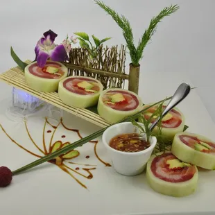 burritos and wraps, food, burrito, wraps