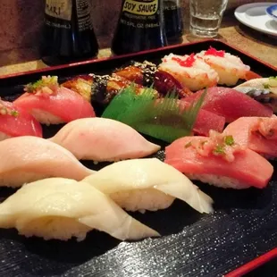 Saba