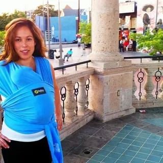 Andrea G.