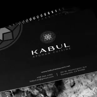 a black and white photo