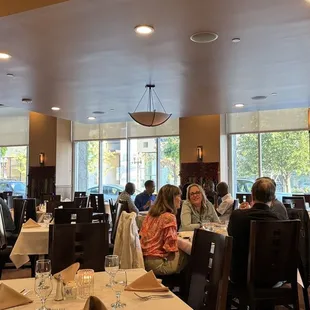 interior, ramen and noodles