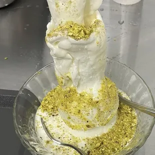 Best sheryakh ever in United state